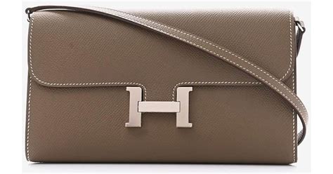 hermes constance 23cm|hermès constance long to go.